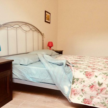 Casalella Βίλα Βιαρέτζιο Εξωτερικό φωτογραφία