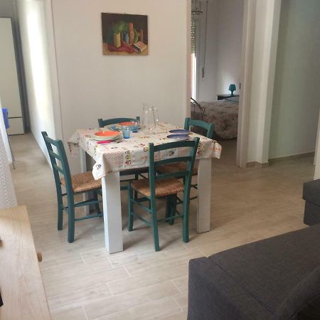 Casalella Βίλα Βιαρέτζιο Εξωτερικό φωτογραφία